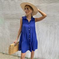 cms/erpbt/backend/web/uploads/erp/collection/images/Women clothes/XIDEWUA/EN310933/img_b/EN310933_img_b_3